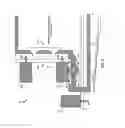 Fig. 03 - Self-sealing sample compartment for a liquid chromatography system