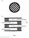 Fig. 02 - Reduction-catalyst-coated diesel particle filter having improved characteristics
