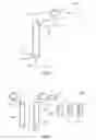 Fig. 02 - METHODS AND APPARATUSES FOR PURIFYING PHOSPHORUS PENTAFLUORIDE