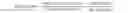Fig. 02 - Dual Variable Domain Immunoglobulin and Uses Thereof