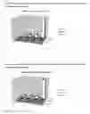 Fig. 02 - Preparation of stabilised x-ray diagnostic composition
