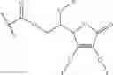 Fig. 02 - ORGANOSILOXANES CONTAINING ESTER DERIVATIVES OF ASCORBIC ACID