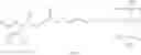 Fig. 03 - ORGANOSILOXANES CONTAINING ESTER DERIVATIVES OF ASCORBIC ACID