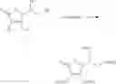 Fig. 04 - ORGANOSILOXANES CONTAINING ESTER DERIVATIVES OF ASCORBIC ACID
