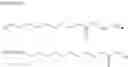 Fig. 05 - ORGANOSILOXANES CONTAINING ESTER DERIVATIVES OF ASCORBIC ACID