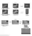 Fig. 05 - Poly(organophosphazene) composition for biomaterials