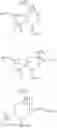 Fig. 06 - Hepatitis C virus inhibitors