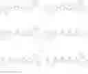 Fig. 09 - Hepatitis C virus inhibitors