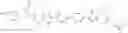 Fig. 1002 - Hepatitis C virus inhibitors