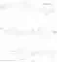 Fig. 1012 - Hepatitis C virus inhibitors
