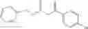Fig. 1102 - Hepatitis C virus inhibitors