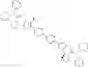 Fig. 1122 - Hepatitis C virus inhibitors