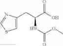Fig. 136 - Hepatitis C virus inhibitors