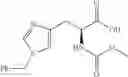 Fig. 137 - Hepatitis C virus inhibitors