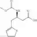 Fig. 147 - Hepatitis C virus inhibitors