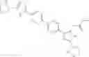Fig. 1503 - Hepatitis C virus inhibitors
