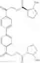 Fig. 216 - Hepatitis C virus inhibitors