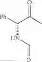 Fig. 243 - Hepatitis C virus inhibitors