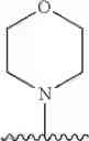 Fig. 293 - Hepatitis C virus inhibitors