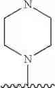 Fig. 294 - Hepatitis C virus inhibitors