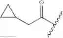 Fig. 321 - Hepatitis C virus inhibitors