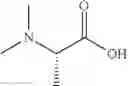 Fig. 33 - Hepatitis C virus inhibitors