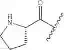Fig. 366 - Hepatitis C virus inhibitors