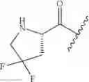 Fig. 367 - Hepatitis C virus inhibitors