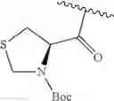 Fig. 375 - Hepatitis C virus inhibitors