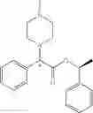 Fig. 40 - Hepatitis C virus inhibitors