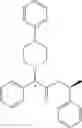 Fig. 41 - Hepatitis C virus inhibitors