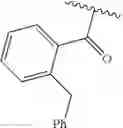 Fig. 412 - Hepatitis C virus inhibitors