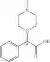 Fig. 44 - Hepatitis C virus inhibitors