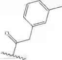 Fig. 441 - Hepatitis C virus inhibitors