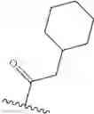 Fig. 445 - Hepatitis C virus inhibitors