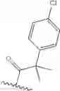 Fig. 449 - Hepatitis C virus inhibitors