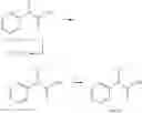 Fig. 46 - Hepatitis C virus inhibitors