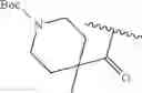 Fig. 481 - Hepatitis C virus inhibitors