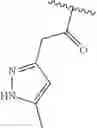 Fig. 488 - Hepatitis C virus inhibitors