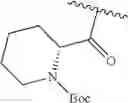 Fig. 489 - Hepatitis C virus inhibitors