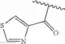 Fig. 511 - Hepatitis C virus inhibitors