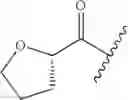 Fig. 528 - Hepatitis C virus inhibitors
