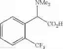 Fig. 53 - Hepatitis C virus inhibitors