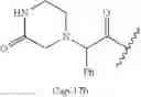 Fig. 545 - Hepatitis C virus inhibitors