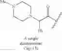 Fig. 552 - Hepatitis C virus inhibitors