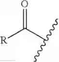 Fig. 613 - Hepatitis C virus inhibitors