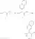 Fig. 65 - Hepatitis C virus inhibitors