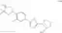 Fig. 676 - Hepatitis C virus inhibitors