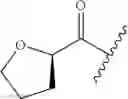 Fig. 693 - Hepatitis C virus inhibitors