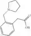 Fig. 71 - Hepatitis C virus inhibitors